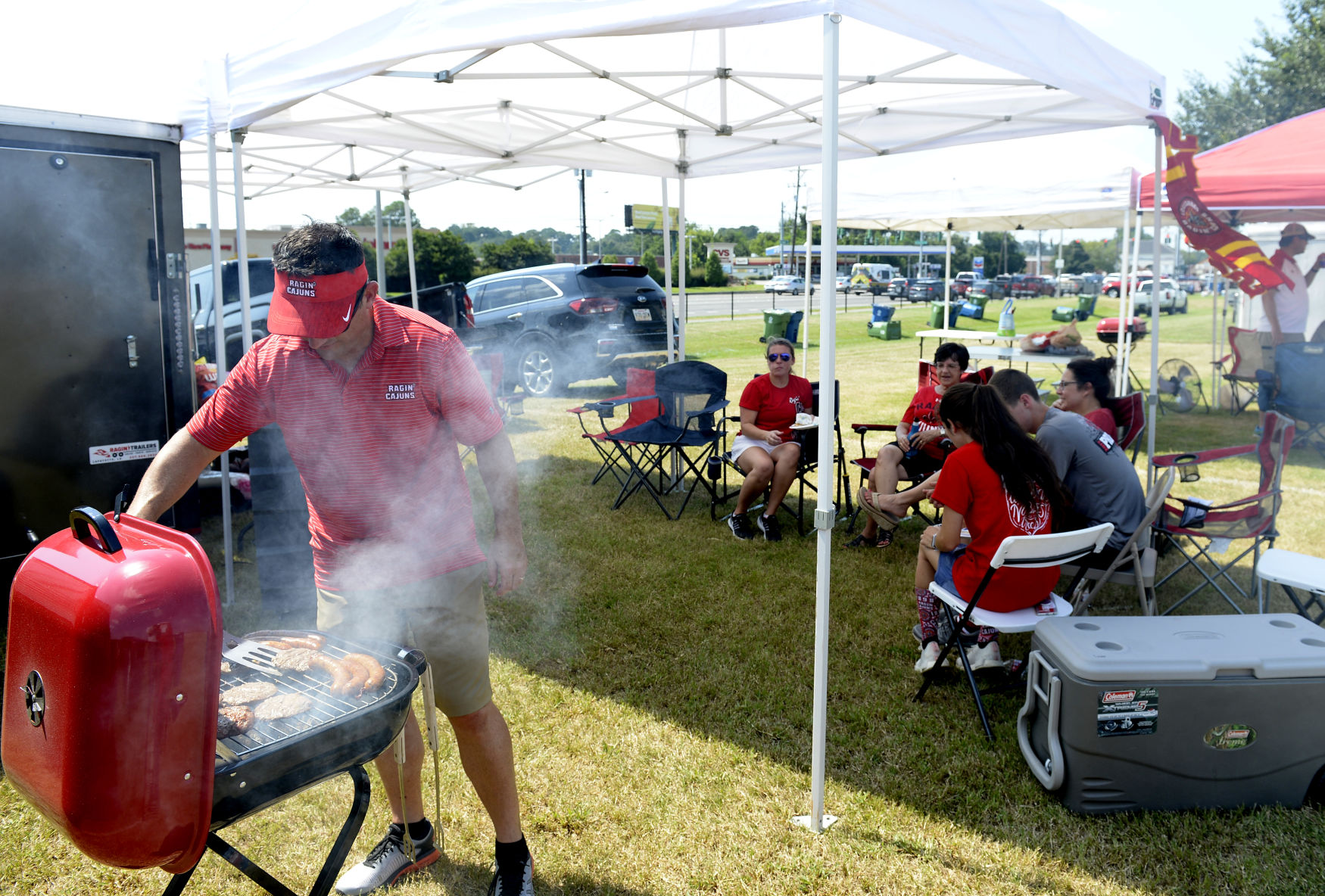 ACA.tailgating006.090819.jpg